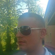 ,   , 36 ,   , 