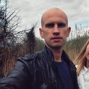 ���������� �������, ���� ������� ����, 43 ����, ������������ ��� ������, ����� � ���������