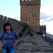 ���������� ������-��-����, ���� ������� ������, 63 ����, ������������ ��� ������, ����� � ���������