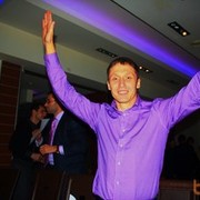 ���������� �����, ���� ������� �����, 45 ���, ������������ ��� ����� � ���������, c�������� ���������