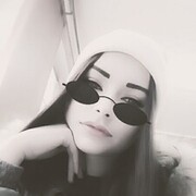  ,  , 23