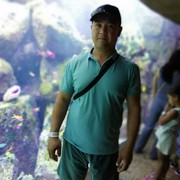 ���������� ������, ���� ������� Abdugafar, 41 ���, ������������ ��� ������, ����� � ���������, c�������� ���������