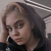 ���������� ������, ���� ������� �����, 24 ����, ������������ ��� ������, ����� � ���������, c�������� ���������, ���������