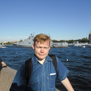 ���������� �����-���������, ���� ������� �������, 36 ���, ������������ ��� ����� � ���������, c�������� ���������