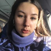  -,   , 23 ,     , c 
