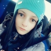  ,  , 30