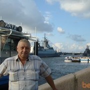  -,   , 71 ,   