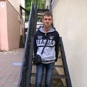  ,   , 37 ,     , c 