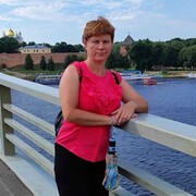  ,   , 50 ,     , c 