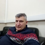  ,   , 58 ,   ,   