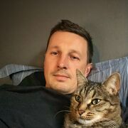 ���������� ������, ���� ������� ������, 44 ����, ������������ ��� c�������� ���������