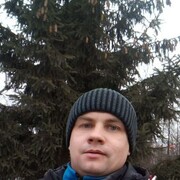  ,   , 35 ,   ,   , 