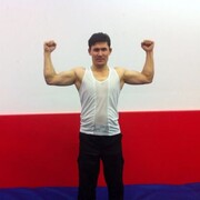  ,   Zierat, 41 ,   ,   