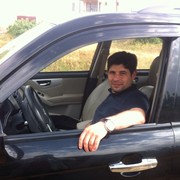  ,   Nicat, 38 ,   