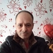  ,   , 54 ,   ,   , c 