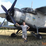  -,   Petr, 50 ,   ,   , c 