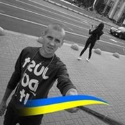 ���������� ����, ���� ������� Vasya, 32 ����, ������������ ��� ������, ����� � ���������, c�������� ���������