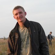  Szczecin Pogodno,   , 38 ,   