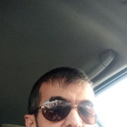 ���������� ������, ���� ������� ������, 48 ���, ������������ ��� ������, ����� � ���������, c�������� ���������