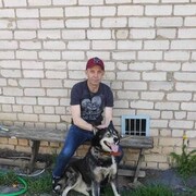 ���������� �����-���������, ���� ������� �������, 52 ����, ������������ 