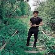 ���������� ������, ���� ����� �� JAMOL, 25 ���, ������������ ��� ������, ����� � ���������, c�������� ���������