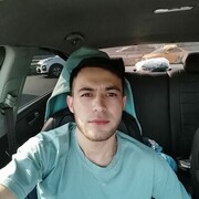 ���������� ������, ���� ������� �����, 32 ����, ������������ ��� ������, ����� � ���������, c�������� ���������, ���������