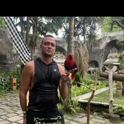 ���������� ������, ���� ������� ��������, 38 ���, ������������ ��� ������, ����� � ���������