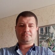  ,   , 45 ,     , c 