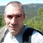 ���������� ���������, ���� ������� ������, 50 ���, ������������ ��� ������, ����� � ���������, c�������� ���������, ���������