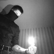 ���������� �����, ���� ����� ���, 24 ����, ������������ ��� ����� � ���������, c�������� ���������, ���������