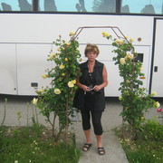  ,   Tatyana, 62 ,     , c 