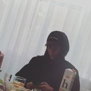  ,   , 26 ,   