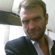  ,   , 51 ,   ,   , c , 