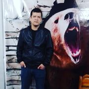 ���������� �������, ���� ������� ����, 29 ���, ������������ ��� ������, ����� � ���������