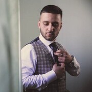  ,   , 30 ,   ,   