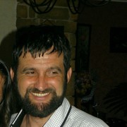  ,   , 46 ,   