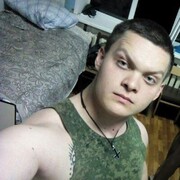  ,  , 27
