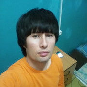  ,   , 35 ,   ,   , c 