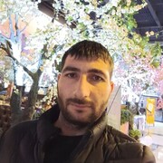  ,   , 32 ,   ,   