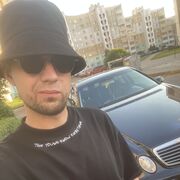 ���������� �����, ���� ������� �����, 33 ����, ������������ ��� ������, ����� � ���������, c�������� ���������, ���������