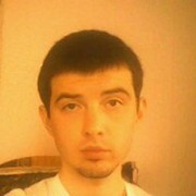  ,   Dimon, 37 ,     , c 