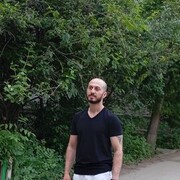 ���������� �������� ���, ���� ������� �����, 35 ���, ������������ ��� ������