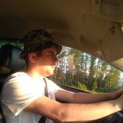 ���������� ���, ���� ������� ������, 32 ����, ������������ ��� ������, ����� � ���������, c�������� ���������, ���������