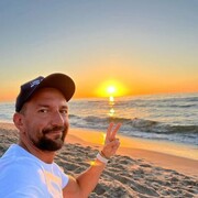  ,   Paul, 45 ,   ,   