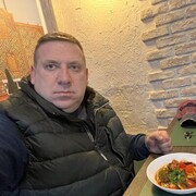  ,   , 48 ,   ,   , c 