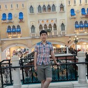  ,   Daming, 29 ,   ,   