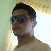 ���������� �������, ���� ������� BILOL, 39 ���, ������������ ��� ������