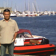  -,   , 53 ,   ,   , c 
