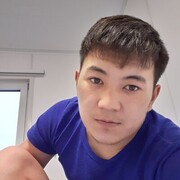 ���������� ��������, ���� ������� �����, 30 ���, ������������ ��� ������, ����� � ���������