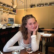 ���������� ����, ������� �����, 31